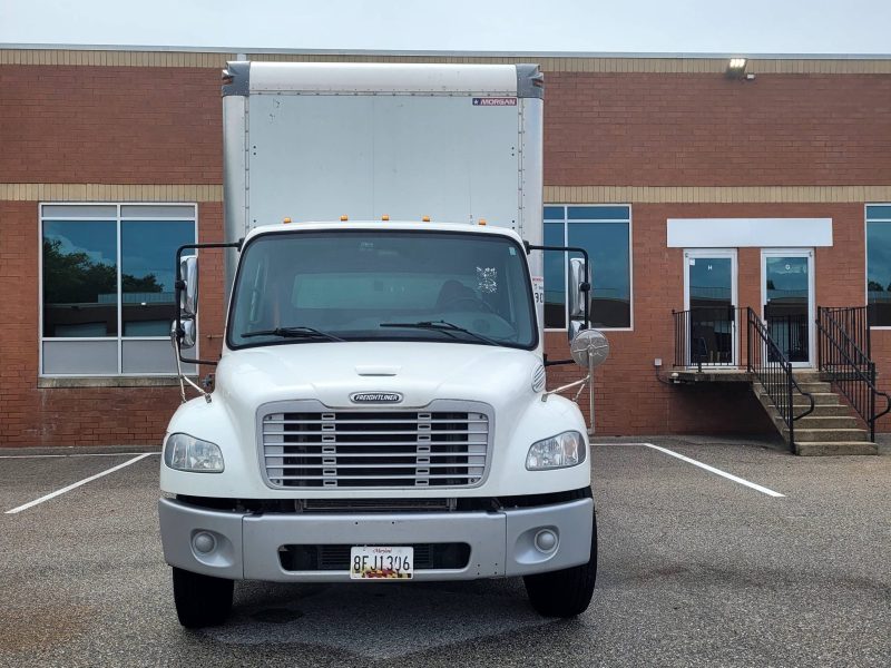 5e7fe9d0-9592-4ae8-833f-2ae3468b5f33